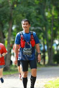 BIB: 0312
                            <button type="button" onclick="openModal(5008644)" class="btn btn-primary btn-sm float-right btn-popup" data-toggle="modal" data-target=".modal-high-quality">
                        <i class="fas fa-shopping-cart"></i> Add to Cart
                    </button>
                                            <button type="button" onclick="isThisMe(5008644, true)" class="btn btn-success btn-sm float-right btn-popup btn-isme hidden" data-toggle="tooltip" data-placement="bottom" title="นี่คือรูปของคุณใช่ไหม คลิกที่นี่เพื่อเอาเข้าอัลบั้ม">
                        <i class="fas fa-plus"></i> Add to album
                    </button>
                    <button type="button" onclick="isThisMe(5008644, false)" class="btn btn-warning btn-sm float-right btn-popup btn-isnotme hidden">
                        <i class="fas fa-ban"></i> Remove from album
                    </button>